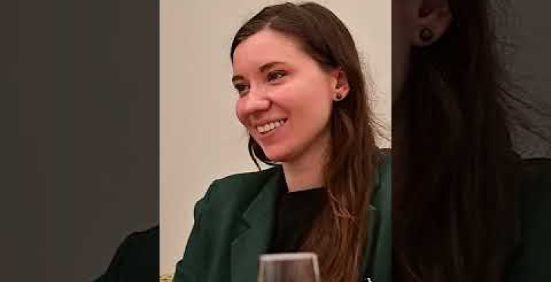 EU-US Emerging Leaders Visitors Programme: thirteenth study visit co-organised with Spain