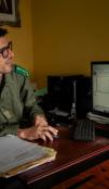 Mauritanie: douanes utilisant logiciel pour améliorer les finances publiques
