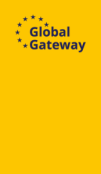 Global Ports Safety