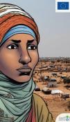 Net-Aïchou - Action contre la Faim - cohésion sociale Hodh Chargui (Mauritanie)
