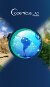 CopernicusLAC Panama