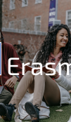Erasmus+