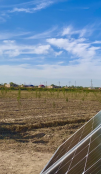 EU-AGRIN Project