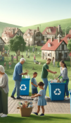 EcoDialogue