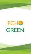 ECHO Green Project