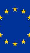 Funded by the European Union