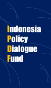 Indonesia Policy Dialogue Fund
