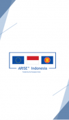 ARISE Plus Indonesia Project