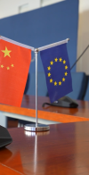 20251127_DELCHN_Model EU China Summit.mp4