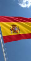 flag es