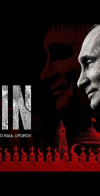 Film produced by Kazakh/Kyrgyz-Ukrainian journalist team
