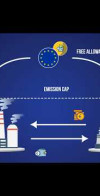 Collaboration on Carbon Pricing between the EU and Indonesia