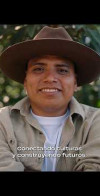 Poder de & - Edvin Bravo: innovación & tradición cafetalera