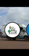 The European Union 20 Years of Investment in Sierra Leone’s Road Infrastructure 
