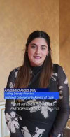 EU LAC Video 2_Cybersecurity English
