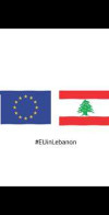 Discover the EU’s Work in Lebanon
