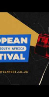 13th European Film Trailer for 2026