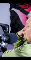 EU Ambassador's exit interview on Hot 96 FM