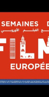 31ᵉ édition #DesSemainesDuFilmEuropéen