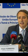 21 07 26 Highlights of the press conference: the EU EOM STP26 Preliminary Statement 