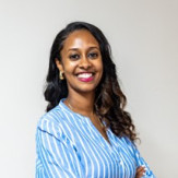 Third cohort of the YSB Ethiopia