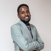 Third cohort of the YSB Ethiopia