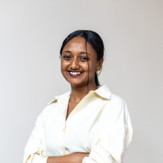 Third cohort of the YSB Ethiopia