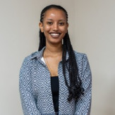 Third cohort of the YSB Ethiopia