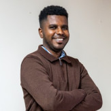 Third cohort of the YSB Ethiopia