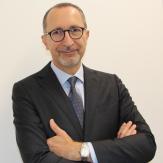 Giulio Menato