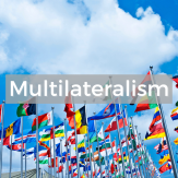 Multilateralism