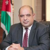 Ahmad Hanandeh