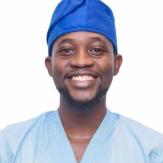 Babajide
