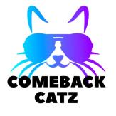 Comeback CatZ thumbnai