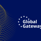 Global Gateway