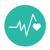 Lifeline icon