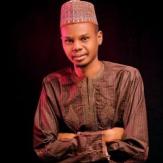 Ismail Bello