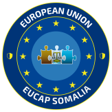 Logo-EUCAP Somalia 2023