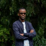 Niman Abdi Ahmed