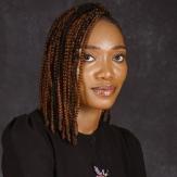 Oyindamola