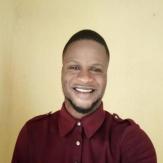 Somtochukwu