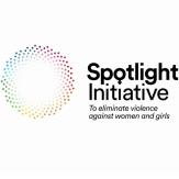 Spotlight Initiative thumbnail