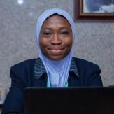Sumayyah