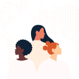 UNWomen GBV database