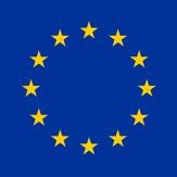 EU flag