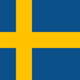 Suecia