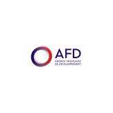 AFD