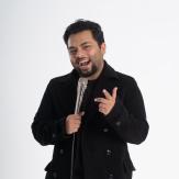 Amin Hannan