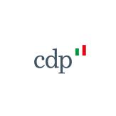 CDP