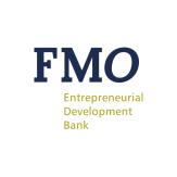 FMO